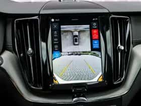 Volvo XC60 (2024) thumbnail 23