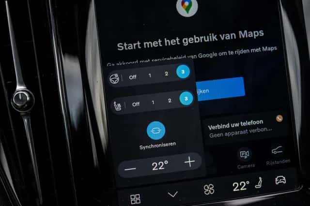 Volvo XC60 (2024) thumbnail 24