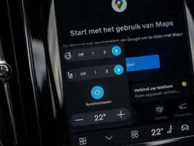 Volvo XC60 (2024) thumbnail 24