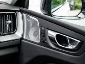Volvo XC60 (2024) thumbnail 25