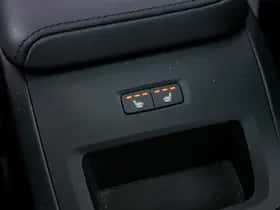 Volvo XC60 (2024) thumbnail 26