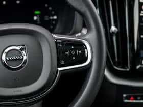 Volvo XC60 (2024) thumbnail 28
