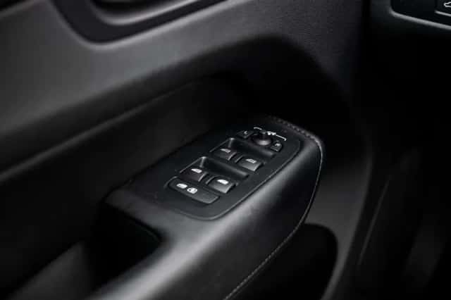 Volvo XC60 (2024) thumbnail 29