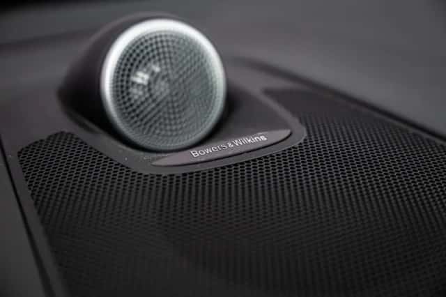 Volvo XC60 (2024) thumbnail 31