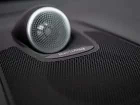 Volvo XC60 (2024) thumbnail 31