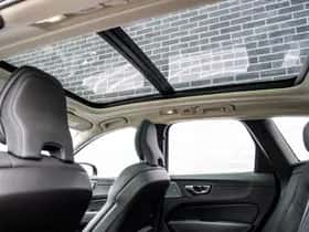 Volvo XC60 (2024) thumbnail 33