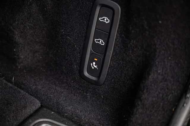 Volvo XC60 (2024) thumbnail 35