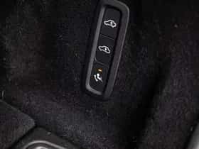 Volvo XC60 (2024) thumbnail 35