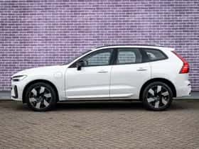 Volvo XC60 (2024) thumbnail 5