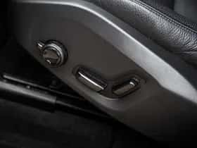 Volvo XC60 (2024) thumbnail 8