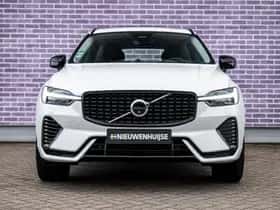 Volvo XC60 (2024) thumbnail 10
