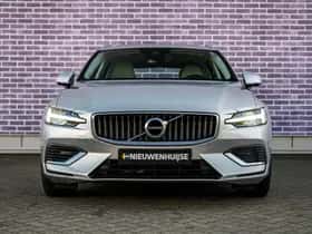 Volvo V60 thumbnail 11