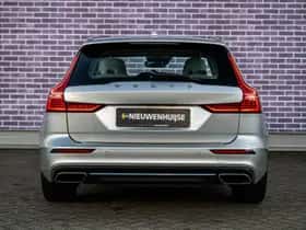 Volvo V60 thumbnail 12