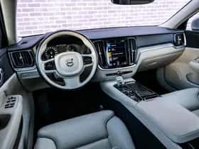 Volvo V60 thumbnail 13