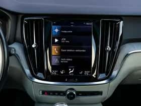 Volvo V60 thumbnail 14