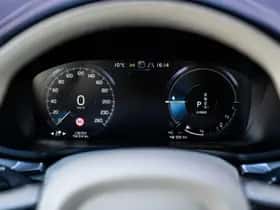 Volvo V60 thumbnail 15