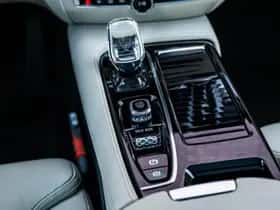Volvo V60 thumbnail 16