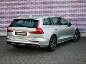 Volvo V60 thumbnail 18