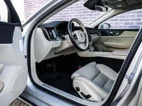 Volvo V60 thumbnail 19