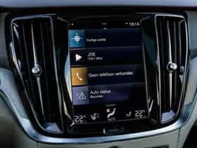 Volvo V60 thumbnail 20