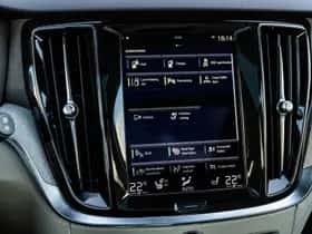Volvo V60 thumbnail 21