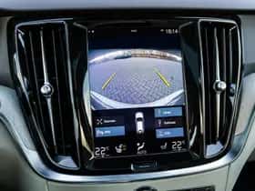 Volvo V60 thumbnail 22