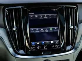 Volvo V60 thumbnail 23