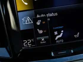 Volvo V60 thumbnail 24