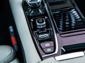 Volvo V60 thumbnail 25