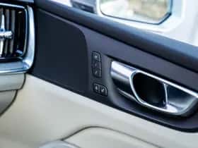 Volvo V60 thumbnail 26