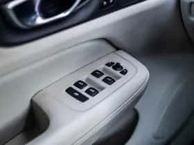 Volvo V60 thumbnail 27