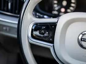 Volvo V60 thumbnail 28