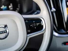 Volvo V60 thumbnail 29