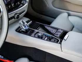 Volvo V60 thumbnail 30
