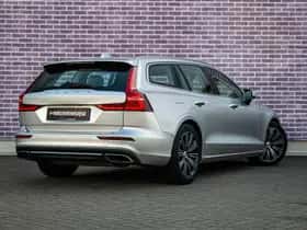 Volvo V60 thumbnail 4