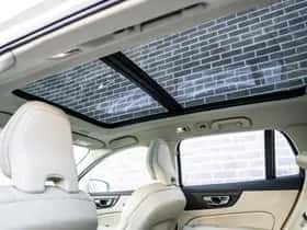Volvo V60 thumbnail 31