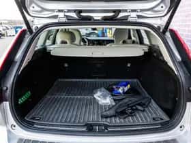 Volvo V60 thumbnail 32