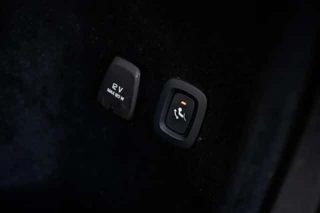 Volvo V60 (2021) thumbnail 33