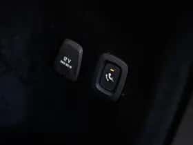 Volvo V60 thumbnail 33