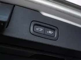 Volvo V60 thumbnail 34