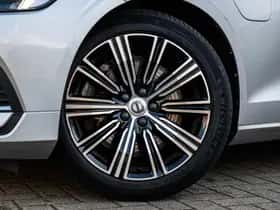 Volvo V60 thumbnail 35