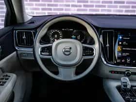 Volvo V60 thumbnail 5