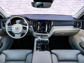 Volvo V60 thumbnail 7