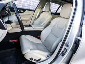 Volvo V60 thumbnail 8