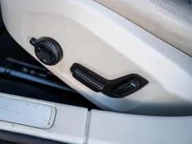 Volvo V60 thumbnail 9