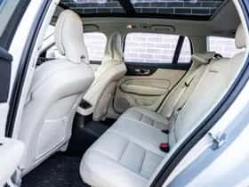 Volvo V60 thumbnail 10