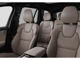 Volvo XC90 thumbnail 11