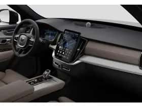 Volvo XC90 thumbnail 13