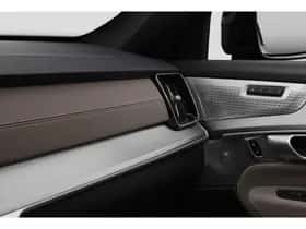 Volvo XC90 thumbnail 14