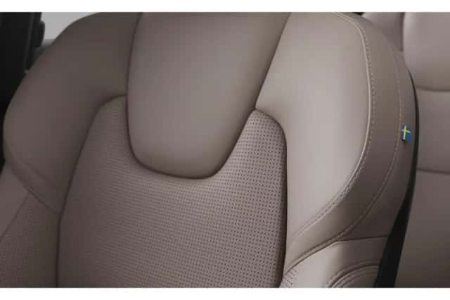 Volvo XC90 (2027) thumbnail 15